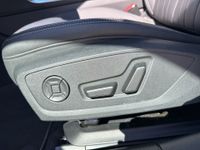 Audi A6 - Vorschau Bild 19