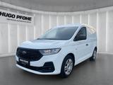 Ford Transit Connect L1 Trend Plug-In Hybrid AUT HOLZ - Ford Transit Plug-in Hybrid (PHEV) Gebrauchtwagen
