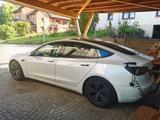 Tesla Schönes Model 3 SR - Tesla MODEL 3 SR Gebrauchtwagen