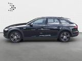 Audi A4 allroad 2.0 TDI quattro AHK*Matrix*Virtual* - Audi A4 mit Diesel-Antrieb: 2.0