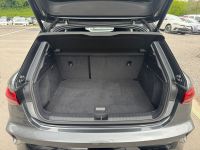 Audi A3 - Vorschau Bild 8