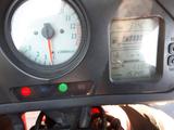 Honda VFR 800 RC46 - HONDA 1999 VFR800