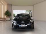 Kia Proceed 1.6 CRDi Mild Hybrid GT Line Tech Navi - Kia pro cee'd / ProCeed: Limousine