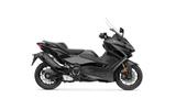 Yamaha TMAX Tech MAX Modell 2024 / 3 Jahre - Offers