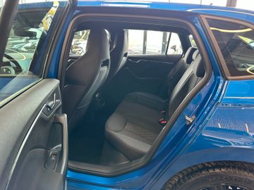 Skoda Scala Style *Carplay*Kamera*LED*PDC*Shz*