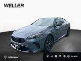BMW 223 xDrive Gran Coupé M Sport Leasing ab 799,- - BMW 220 in Bielefeld
