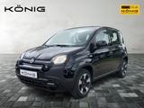 Fiat Panda Cross MY22 City Plus Hybrid 1.0 GS - Fiat Panda Gebrauchtwagen in Berlin