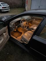 Volvo s80 TUV 06.2028 - gebrauchte Volvo S80 aus dem Jahr 2003