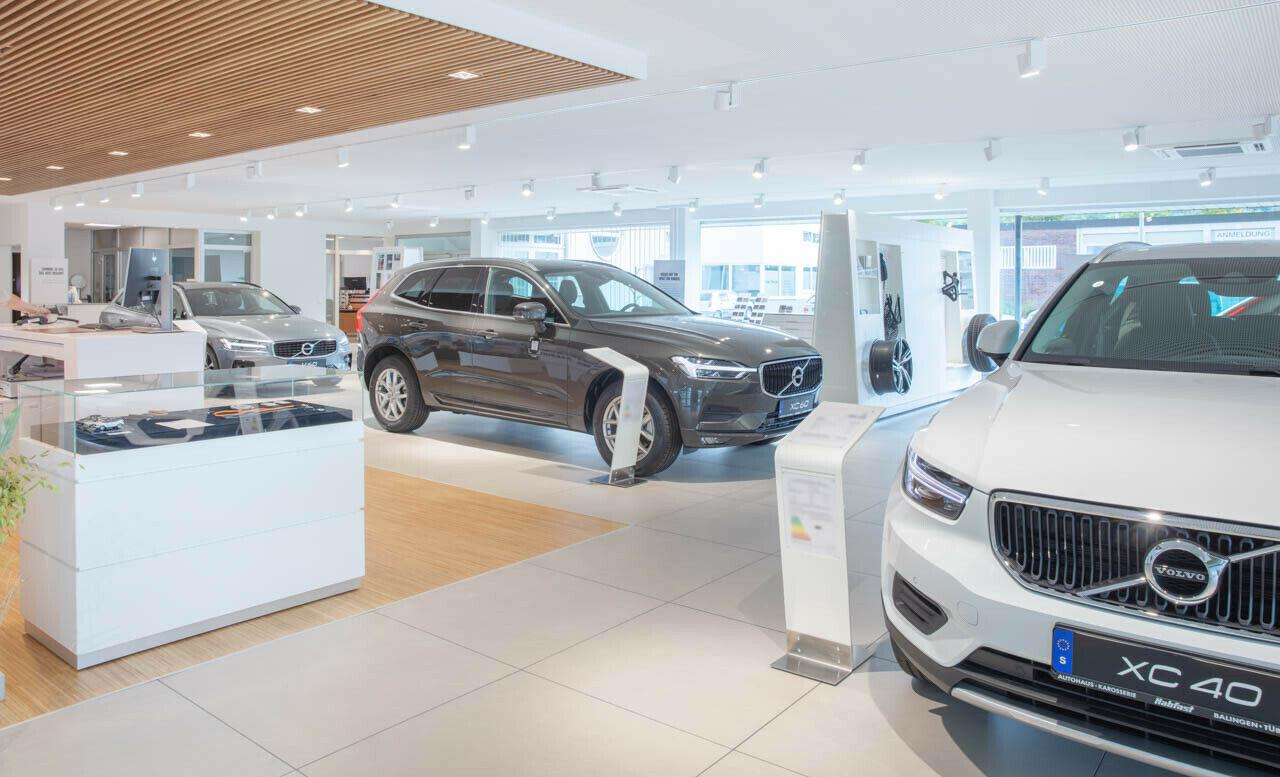 showroom-image-bottom