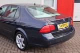 Saab 9-5 2.3t Arc | Origineel NL | Automaat | Leder | - Saab 9-5 mit Benzin-Antrieb: Automatik