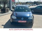 Volkswagen Golf V Lim. Comfortline *5 TRG*KLIMA*PDC*1.HAND* - Volkswagen Golf aus 2006: Golf5