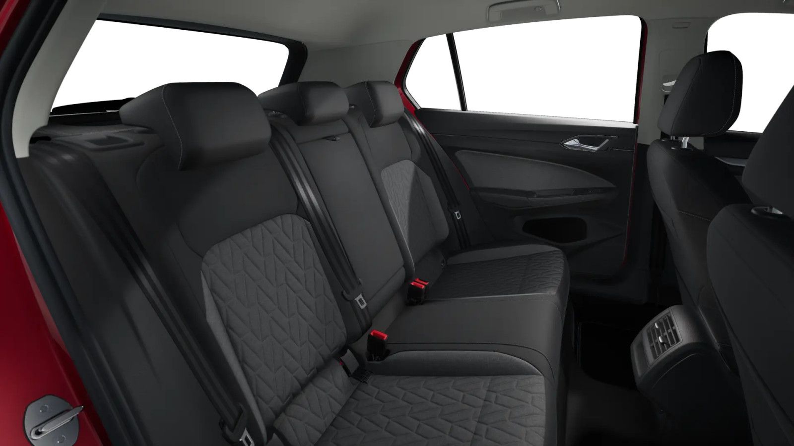 Volkswagen Golf - Bild 10
