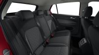 Volkswagen Golf - Vorschau Bild 10