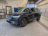 Volvo XC90 B5 Inscription PANO ACC LUFT 7-Sitzer 360°  - Volvo XC90 in Stuttgart