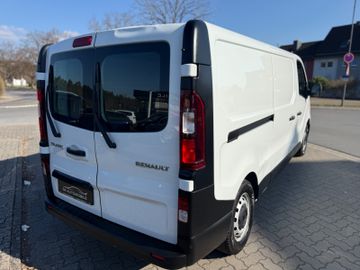 Renault Trafic - 6