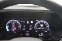 Volkswagen Caddy Maxi - Vorschau Bild 18