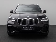 Foto Nummer 2: BMW X5