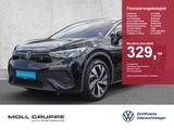 Volkswagen ID.5 Pro Performance NAVI LED AHK - Volkswagen ID.5 in Duisburg