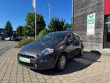 Fiat Punto MYSTYLE Klima - Fiat Punto: Mystyle
