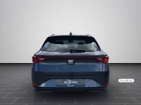 Seat Leon - Vorschau Bild 7