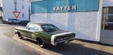 Dodge Coronet - Dodge Coronet Gebrauchtwagen