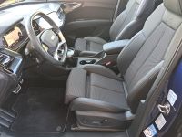 Audi Q4 - Vorschau Bild 16