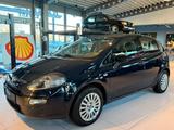 Fiat Punto 1.2 8V KLIMA/PDC/ "RENTNERFAHRZEUG " - Fiat Punto: 1.8