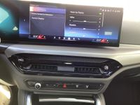 BMW 220 - Vorschau Bild 21