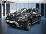 Dacia Duster 2 ADVENTURE 1.3 TCE 150 2WD GPF KAMERA - Dacia Duster: Tce 150