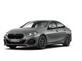 BMW 220i Gran Coupe M Sport Navi DSG Bluetooth PDC M - BMW 220 Gran Coupé aus 2024