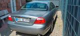 Jaguar S-Type 4.2 Liter V8 Executive  - Jaguar S-Type aus 2006