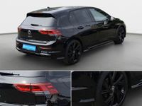 Volkswagen Golf - Vorschau Bild 25
