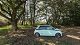 Renault  Vollausst. Traum-Twingo TCe 90 La Parisienne - Renault Twingo: Schiebedach