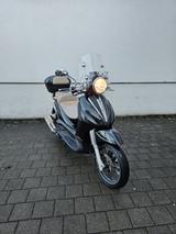 Piaggio Beverly Cruiser 500 - Angebote