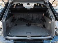 Audi Q7 - Vorschau Bild 9