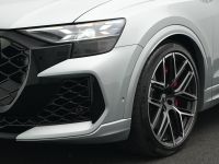 Audi RSQ8 - Vorschau Bild 23