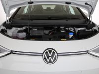 Volkswagen ID.3 - Vorschau Bild 28