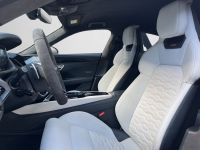 Audi RS e-tron GT - Vorschau Bild 13