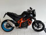 KTM DUKE 690 - Offers
