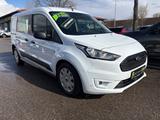 Ford Transit Connect 1.5 230 L2 Trend *KLIMA*BT*2xPDC - Ford Transit Connect: T230