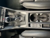 Audi RSQ3 - Vorschau Bild 16