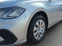 Volkswagen Polo - Vorschau Bild 15