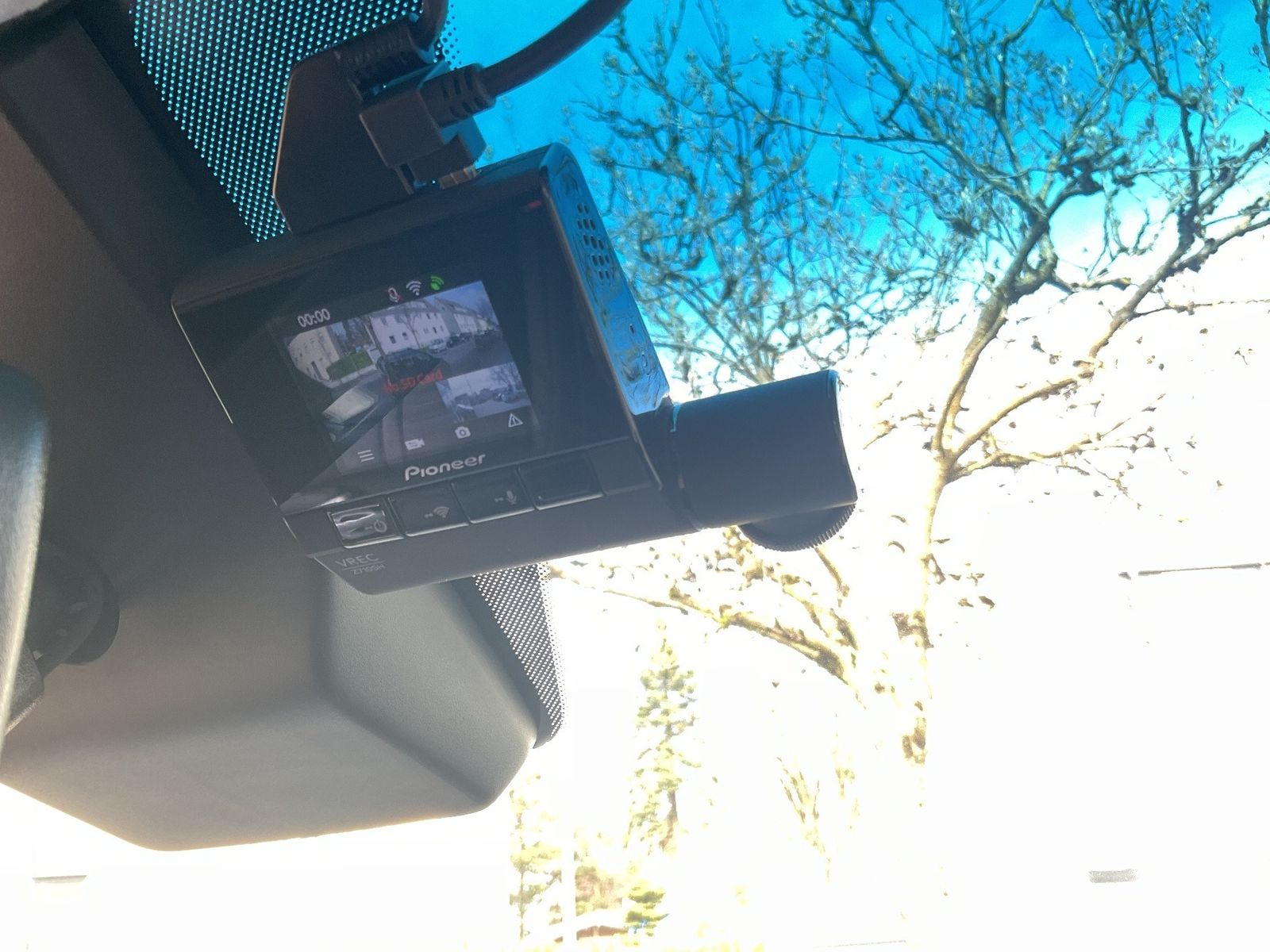 Hyundai Staria – Bild 29