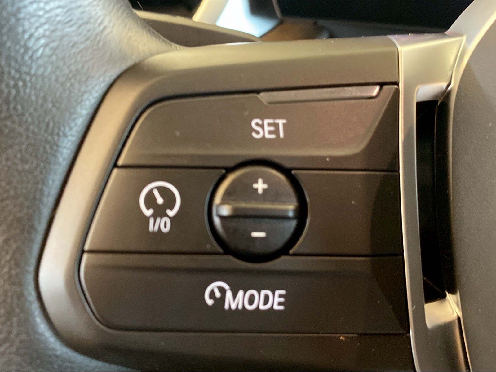BMW 220 Active Tourer - Bild 18