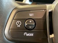 BMW 220 Active Tourer - Vorschau Bild 18