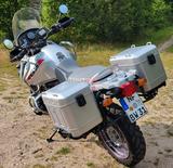 BMW 1150 GS Adventure ADV - Offers