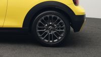 MINI Cooper Cabrio - Vorschau Bild 19