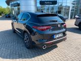 Alfa Romeo Stelvio 2.0 Turbo 16V 206kW Lusso Q4  - Alfa Romeo in Hamburg
