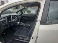 Nissan Leaf 62kWh e+ Acenta WINTERPAKET CARPLAY KLIMAAT - Image