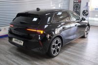 Opel Astra L 1.2 Ultimate *NAVI/HUD/MATRIX/SCHIEBED.*